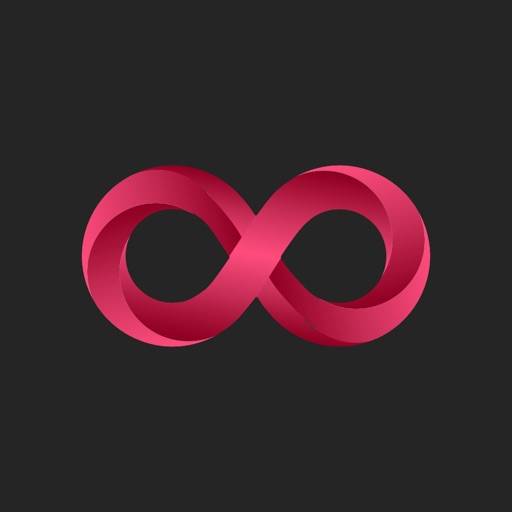 Habitdays app icon