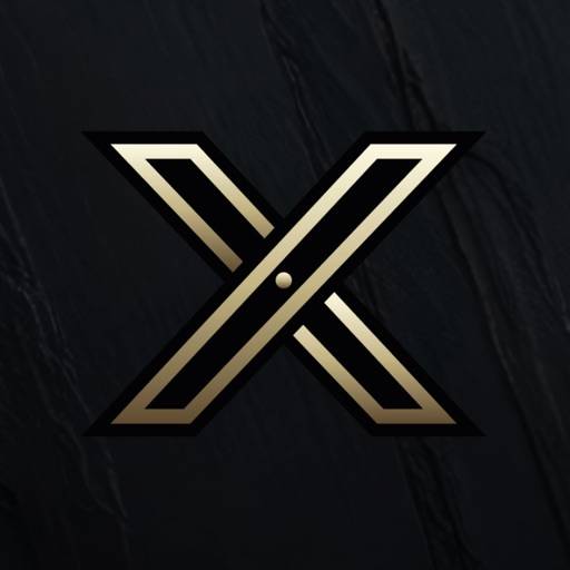 MetamorphX icon