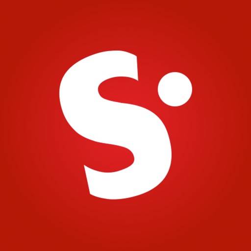 Sportybe - Smart Sports icon