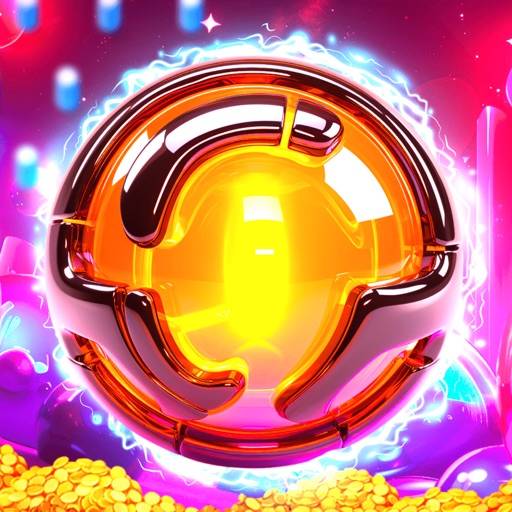 Super Jumping Adventure icon