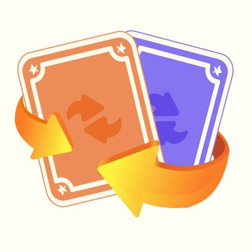 StickerHub - Mono GO Stickers
