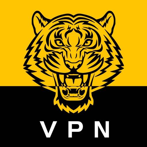 supprimer TigerKing VPN