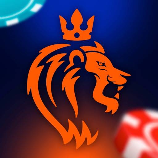 Nine Casino Slots app icon