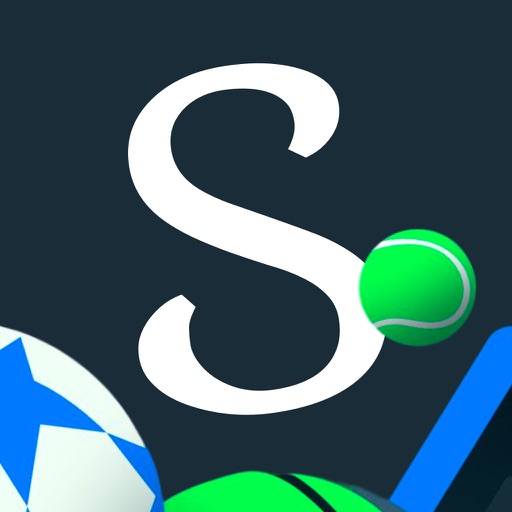 Stake - Play Sport Smart Symbol