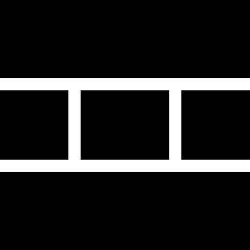Bpm Ms Fps icon