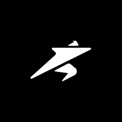 Koacher app icon