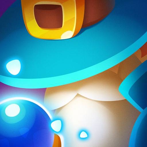 Castle Duels: Royal PvP Battle icon