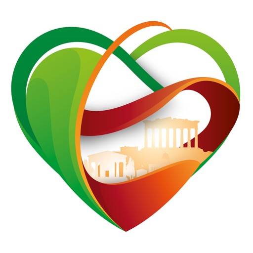 ESC Preventive Cardiology 2024 icon