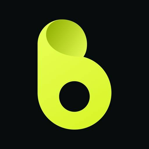 Bluetooth Lost Device Scanner app icon