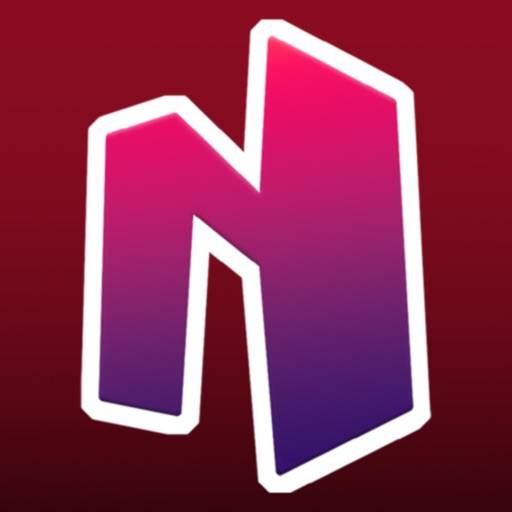 Nerd Survivors app icon