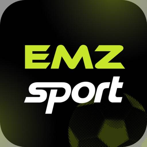 EMZ Sport ikon