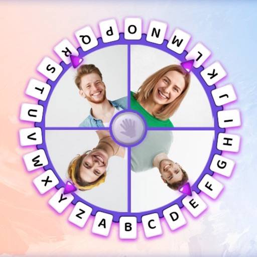 Think Words -Letter Press Game löschen