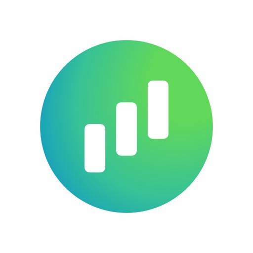 Сфера Инвестиции app icon
