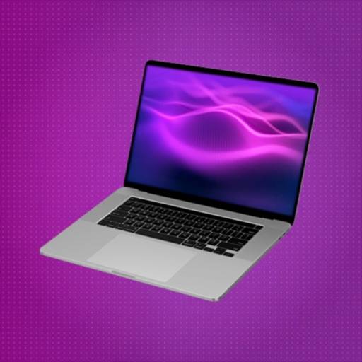 delete PC Tycoon 2 Pro