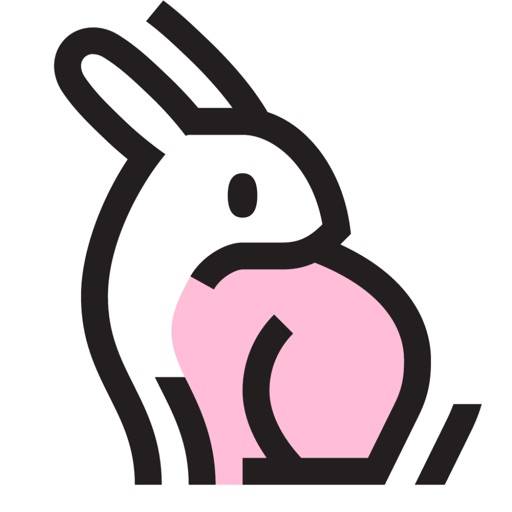 RptoalTotoRabbit