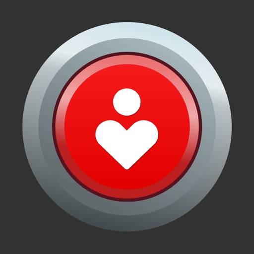 Save Me app icon