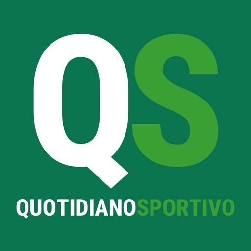 Quotidiano Sportivo icon