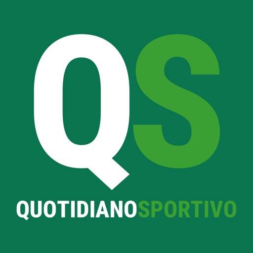 Quotidiano Sportivo icona