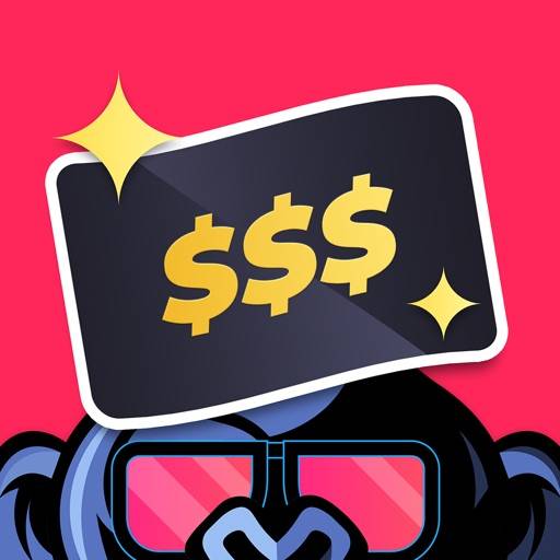 SkinApe for Games app icon