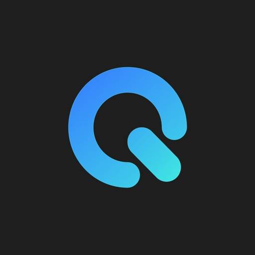 Quantum Quicksurf Browser icon