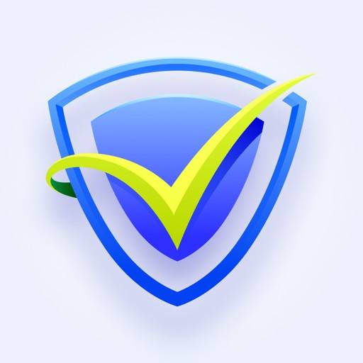 Defendis VPN löschen
