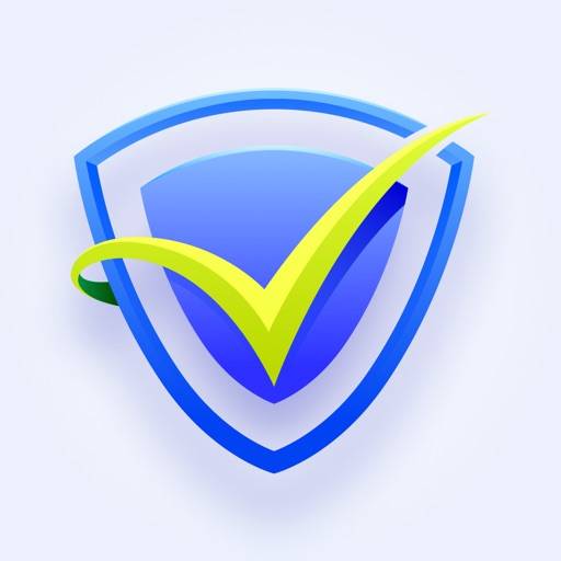 Defendis VPN app icon