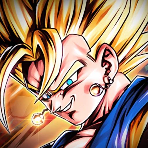 supprimer Super Warriors DBS