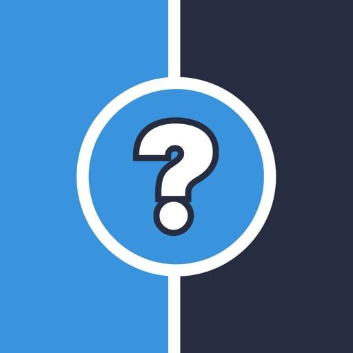 Truth or Truth ? app icon