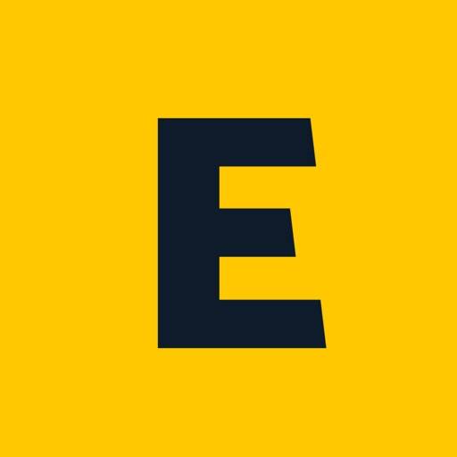 Ernest-app icône