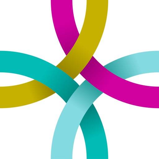delete Validación medicamentos UCI