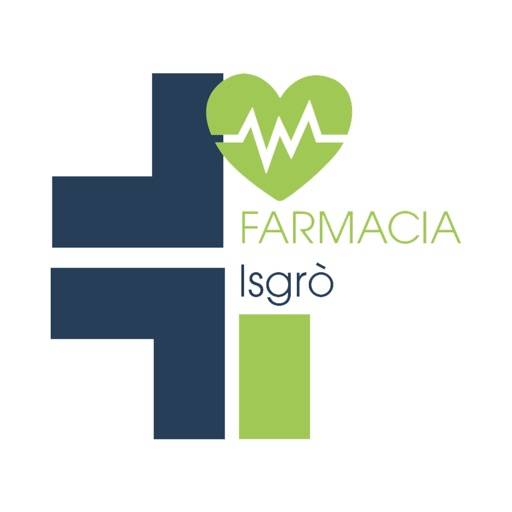 Farmacia Isgro' Mascalucia icon