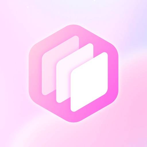 ThemeElf -wallpapers,live icon