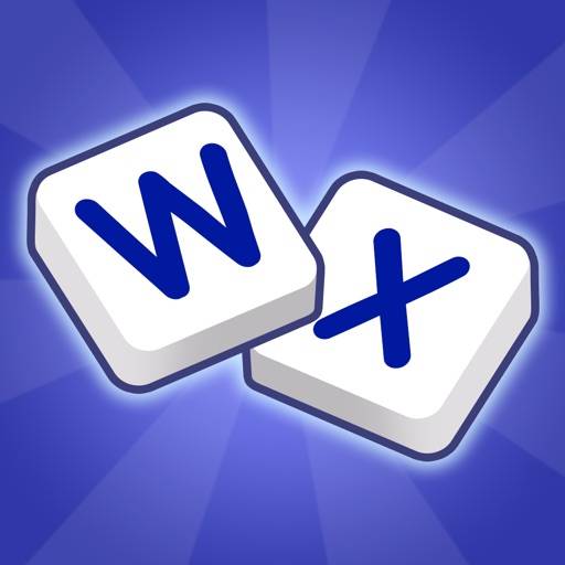 Wordelix: Wörter Spiele icon