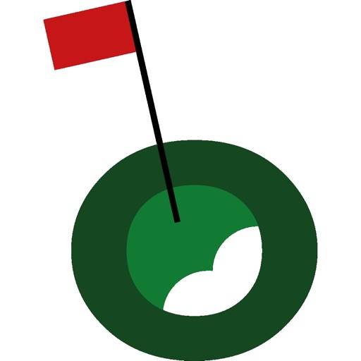 Golf Outlets ikon