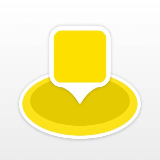 Find - Device Finder & Tracker