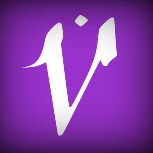 La Vizapp app icon