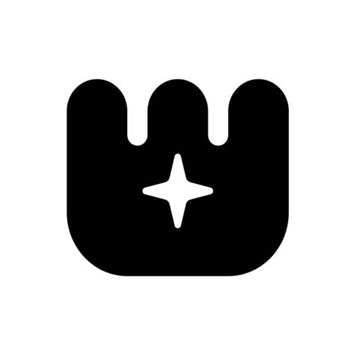 Weights: AI Voice Covers icono