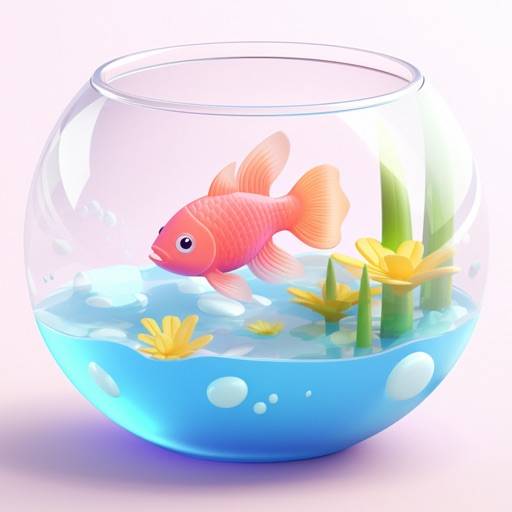 Aqualia icon