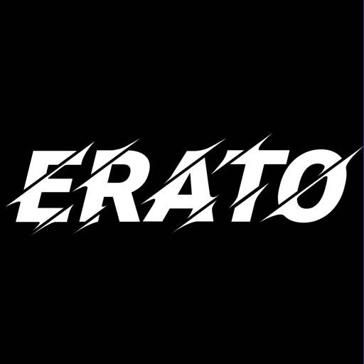 delete Erato : AI Song Generator