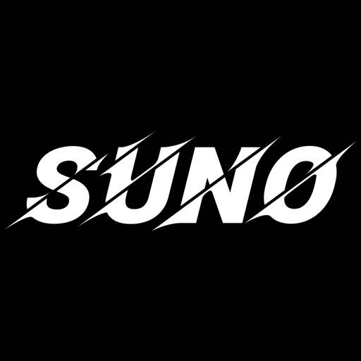 Suno AI Creator Symbol