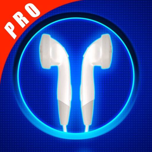 Double Player for Music Pro icon