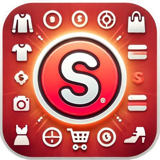 Sokogate icon