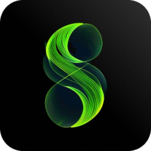 Musent: KI Lieder& Musikmacher app icon