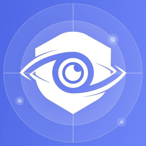 Tracker Detector: Find Device