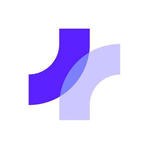 Justmum icon