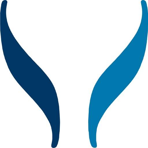MySynlab Mobile icon