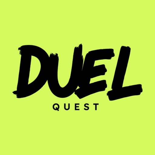 Duel Quest app icon