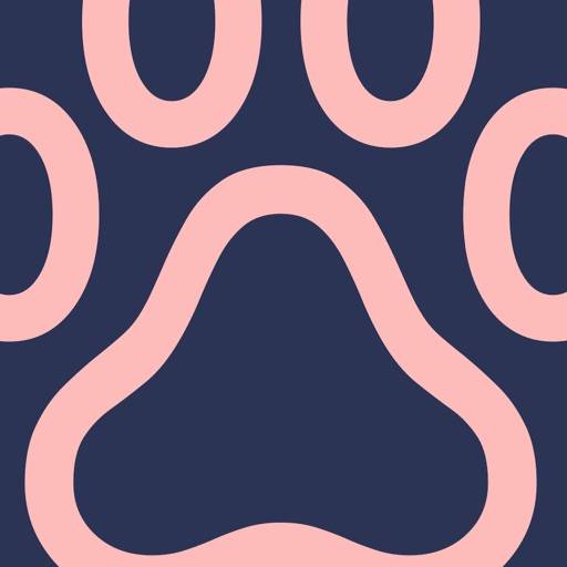 Longyear app icon