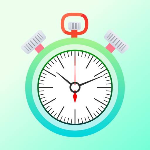 ta bort PenaltyTimer & Stopwatch