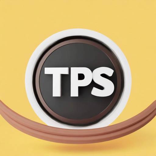 Tourniquet Pressure Set icon